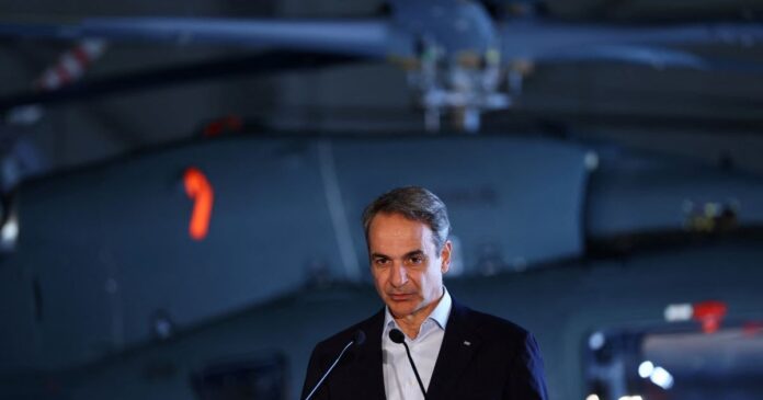 mitsotakis kipros 1200x630.jpg
