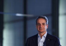 mitsotakis kiriakos 1200x630.jpg