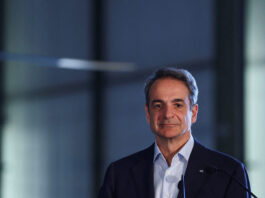 mitsotakis kiriakos 1200x630.jpg