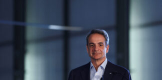 mitsotakis kiriakos 1200x630.jpg