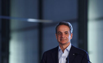 mitsotakis kiriakos 1200x630.jpg