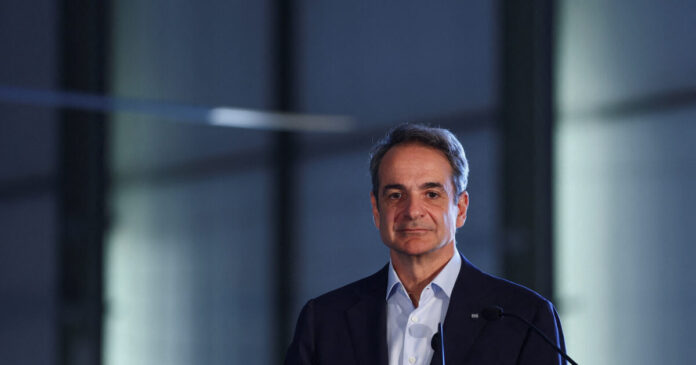 mitsotakis kiriakos 1200x630.jpg