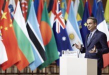 mitsotakis kiriakos sinodos piriniki energeia vasiki 1200x630.jpg