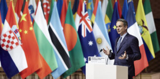 mitsotakis kiriakos sinodos piriniki energeia vasiki 1200x630.jpg