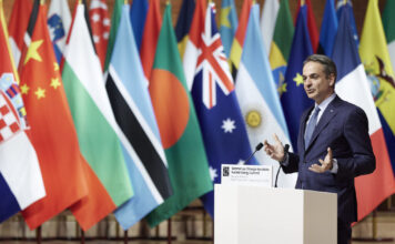 mitsotakis kiriakos sinodos piriniki energeia vasiki 1200x630.jpg