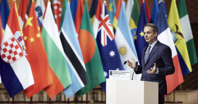 mitsotakis kiriakos sinodos piriniki energeia vasiki 1200x630.jpg