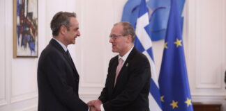 mitsotakis kluge 1200x630.jpg