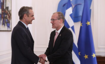 mitsotakis kluge 1200x630.jpg