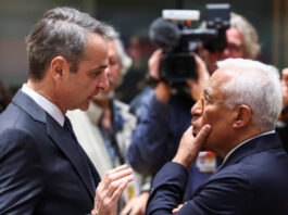 mitsotakis kosta r 1200x630.jpg