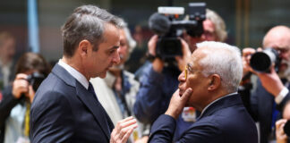 mitsotakis kosta r 1200x630.jpg