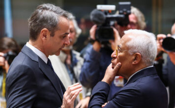 mitsotakis kosta r 1200x630.jpg