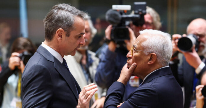 mitsotakis kosta r 1200x630.jpg