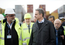 mitsotakis limani thessalonikis kentriki 1200x630.jpg