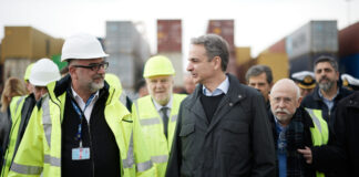 mitsotakis limani thessalonikis kentriki 1200x630.jpg