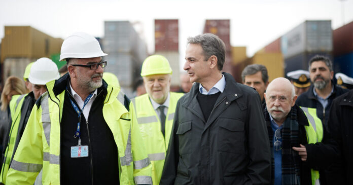 mitsotakis limani thessalonikis kentriki 1200x630.jpg