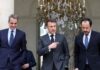 mitsotakis macron christodoulides 1200x630.jpg