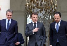 mitsotakis macron christodoulides 1200x630.jpg