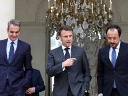 mitsotakis macron christodoulides 1200x630.jpg
