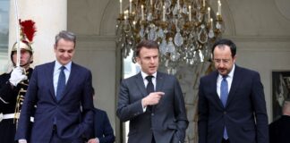 mitsotakis macron christodoulides 1200x630.jpg
