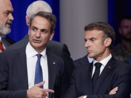mitsotakis makron 1 1200x630.jpg