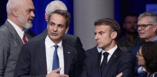 mitsotakis makron 1 1200x630.jpg