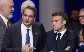 mitsotakis makron 1 1200x630.jpg