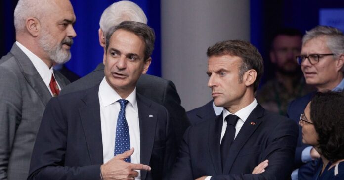 mitsotakis makron 1 1200x630.jpg