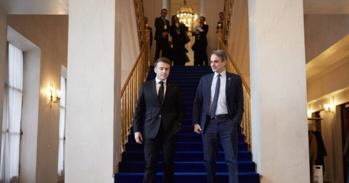 mitsotakis makron eurok 1200x630.jpg mitsotakis makron eurok 1200x630.jpg