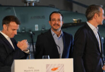 mitsotakis makron xristodoulidis 1200x630.jpg