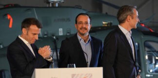 mitsotakis makron xristodoulidis 1200x630.jpg