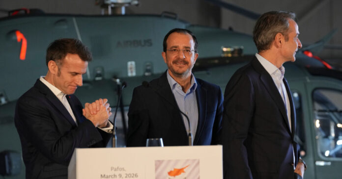 mitsotakis makron xristodoulidis 1200x630.jpg