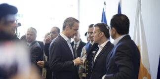 mitsotakis makron xristodoulidis 2 1200x630.jpg