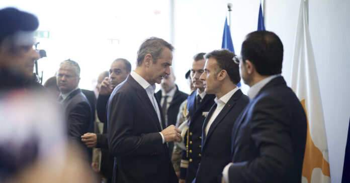 mitsotakis makron xristodoulidis 2 1200x630.jpg