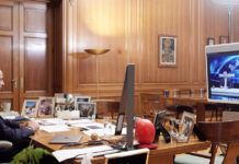 mitsotakis maximou1a 1200x630.jpg