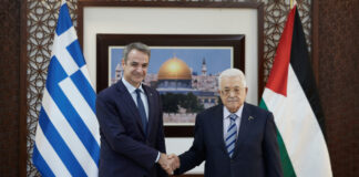 mitsotakis maxmount ampas palaistini 1200x630.jpg