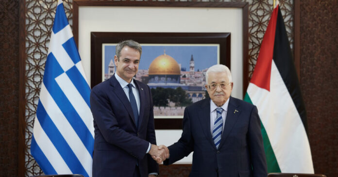 mitsotakis maxmount ampas palaistini 1200x630.jpg