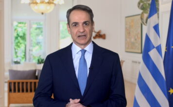 mitsotakis metra 1200x630.jpg