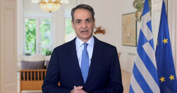 mitsotakis metra 1200x630.jpg