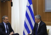 mitsotakis natsios enimerosi mesi anatoli 1 1200x630.jpg