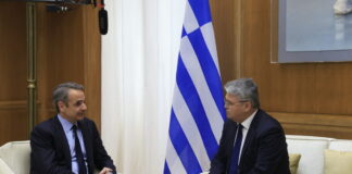 mitsotakis natsios enimerosi mesi anatoli 1 1200x630.jpg