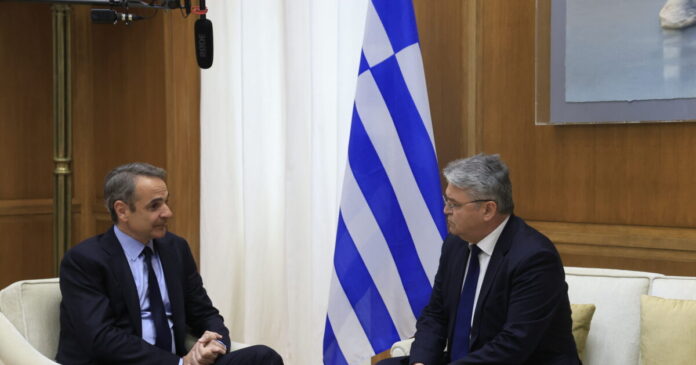 mitsotakis natsios enimerosi mesi anatoli 1 1200x630.jpg