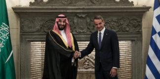 mitsotakis prigkipas diadoxos saoudiki aravia 1200x630.jpg