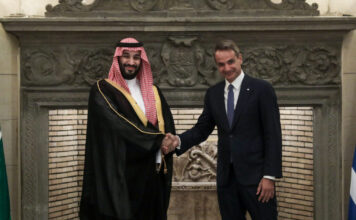 mitsotakis prigkipas diadoxos saoudiki aravia 1200x630.jpg