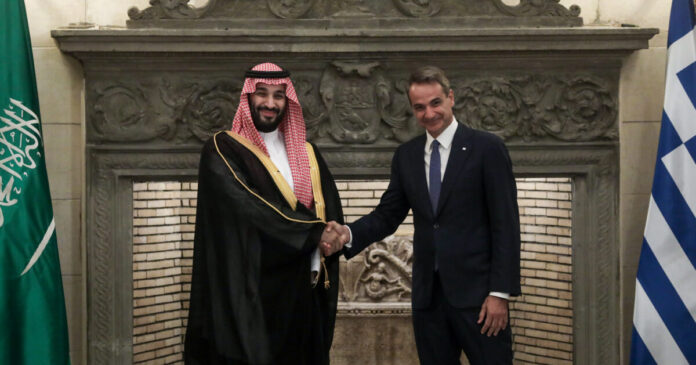 mitsotakis prigkipas diadoxos saoudiki aravia 1200x630.jpg