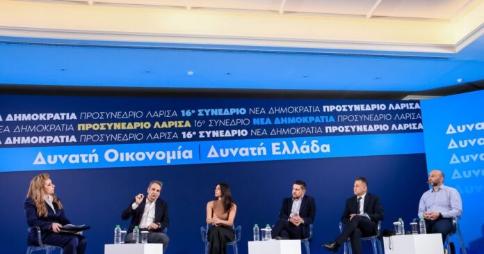 mitsotakis prosynedrio 1200x630.jpg