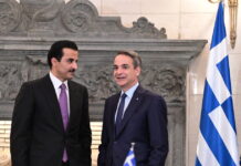 mitsotakis seixis katar 1200x630.jpg