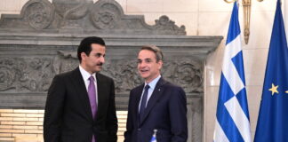 mitsotakis seixis katar 1200x630.jpg