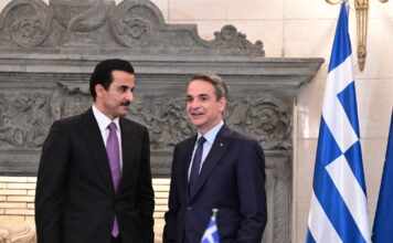 mitsotakis seixis katar 1200x630.jpg