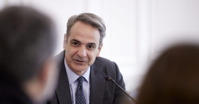 mitsotakis siskepsi maximou sxoli parastatikon texnon 1200x630.jpg