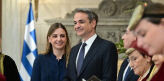mitsotakis sofia1 1200x630.jpg